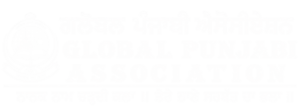Global Punjabi Association